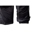 Rothschild Little/Big Boys' Heavyweight Ski Jacket and Snowbib Snowsuit Sets - 4 of 4