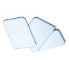 Swimline Hydrotools Miracle Pads Swimming Pool and Spa Refill Kit 3pc 6" - White - 3 of 4