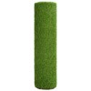 vidaXL Artificial Grass 4.9'x32.8'/1.6" Green - 3 of 3