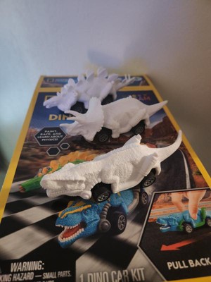 Guest review image 2 of 3, zoom in