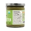 Dastony Organic Raw Pistachio Butter - 2 of 4