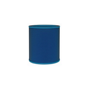 Nispira HB-R22D True HEPA Replacement Filter 2 in 1 with Pre-filter For SKJ-CR022D Air Purifier Removes Dust Smoke VOCs chemical. 1 Pack - 1 of 4