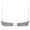 Women's Vichy Citadine 3/4 Cup Bra - Antigel Boudoir de Filles - 2 of 2