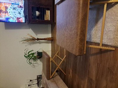 Guest review image 1 of 2, zoom in