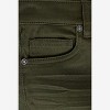 X RAY Kid's Five Pocket Pants - 4 of 4