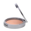 Colorescience Pressed Mineral Illuminator Diffuser Champagne Kiss 0.42 oz - 2 of 4