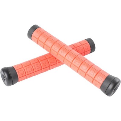 odyssey bmx grips