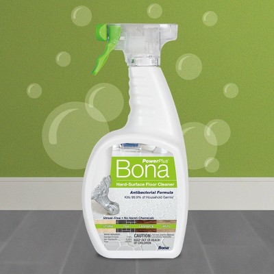 Bona Hardwood Floor Cleaner Target, Bona Hardwood Floor Cleaner Target