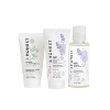 The Honest Company Babe's Mini Must-Haves Gift Set - 3pk - image 3 of 4
