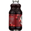 Renew Juice Company Purely Cranberry Juice - Case of 6/32 fz - 4 of 4