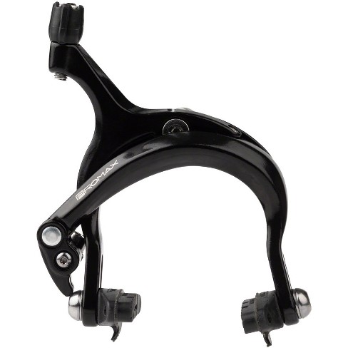promax caliper brakes