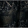 Women's Woven Sweater - POL - 2 of 3