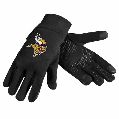 NFL Minnesota Vikings Neoprene Glove