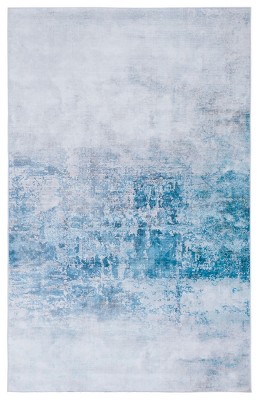 Tacoma TAC833 Power Loomed Machine Washable Skid-Resistant Indoor Rugs - Safavieh
