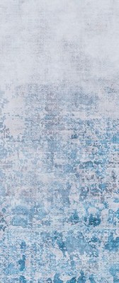 grey/blue