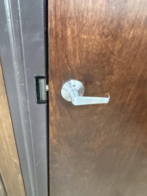 Guest review image 1 of 2, zoom in