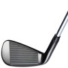 MacGregor Golf MacTec X Driving Iron 21°, Graphite Shaft, Mens Right Hand - 3 of 3