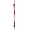 Field Trip Pepperoni Seasoned Beef and Pork Meat Stick - Case of 24/1 oz - 4 of 4