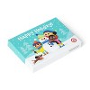 Sledding Kids Target Gift Card + Free Gift Box - 2 of 3