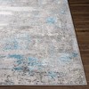 Mark & Day Jasmine Woven Indoor Area Rugs - 3 of 4