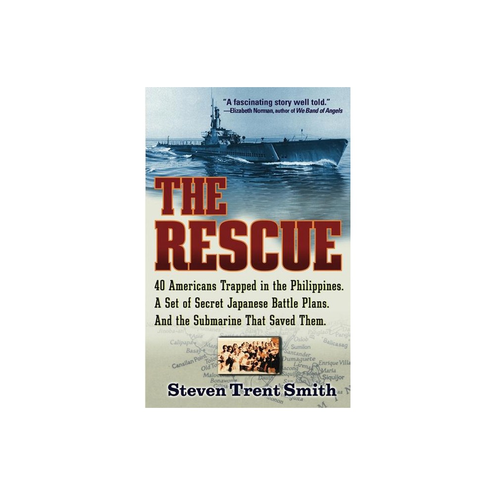 ISBN 9780471423515