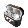 Keyscaper NCAA Insignia AirPod Case Cover for AirPods Pro 2nd Gen - 4 of 4