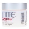 UNITE Hair Second Day Finishing Cream 2 oz - 2 of 4