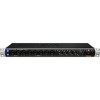 PreSonus Quantum 2626 Thunderbolt 3 Audio Interface - 3 of 4