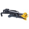 Hercules Mini Acoustic Guitar Stand with Carrying Bag - 2 of 3