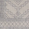 Hauteloom Saimbeyli Indoor & Outdoor Rug - 3 of 4