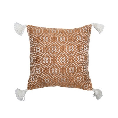 target euro pillow insert