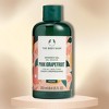 The Body Shop - Showe Gel Pink Grapefruit | Get that beautiful body feeling refreshed and squeaky-clean. - (8.4 oz) - 2 of 2