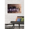 Trends International Laurie Prindle - Run To Freedom Unframed Wall Poster Prints - 2 of 4