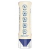 Best Foods Buttermilk Ranch Dressing - 11.5 fl oz - 4 of 4