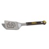 MLB San Diego Padres Stainless Steel BBQ Spatula with Bottle Opener - 2 of 4