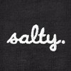 Dalix Womens Salty Muscle Tank - 2 of 4