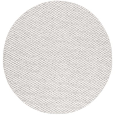 Sisal All-Weather SAW460 Power Loomed Indoor/Outdoor Rugs - Safavieh
