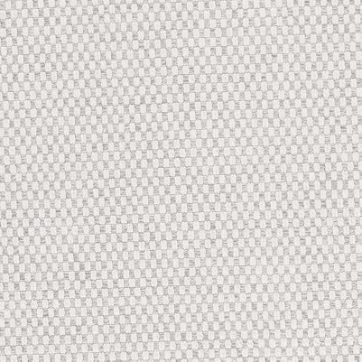 light grey/ivory
