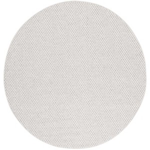 Sisal All-Weather SAW460 Power Loomed Indoor/Outdoor Rugs - Safavieh - 1 of 4