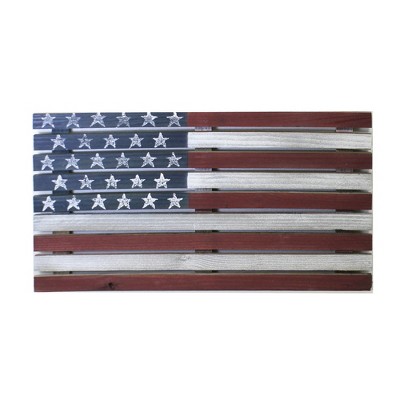 The U.S. Flag: Stars and Stripes Forever (America's Favorite Symbols)