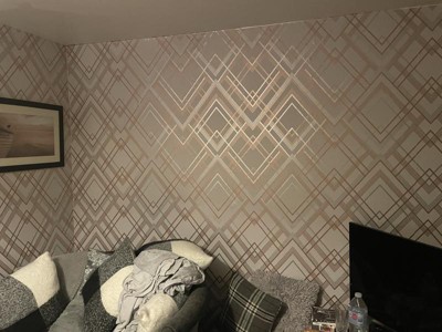 Guest review image 2 of 3, zoom in