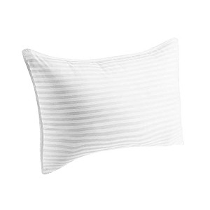 Dr. Pillow BackHome Pillow 7 in 1 Bacteria Protection and Cooling Pillow (2 Set ) - 1 of 4