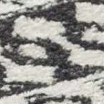 black, light gray, white, gray