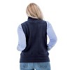 Aventura Clothing Women's Kinsley Vest - 2 of 4