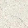 creme/creme