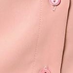 coral pink