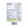 Diaralia On the Go by Boiron Homeopathic Medicine for Diarrhea Relief  -  160 Pellet - 2 of 4