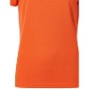 Women's Wo Cray Short Sleeve Polo - Abacus Sportswear US - 3 of 3