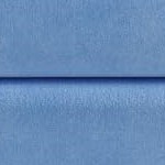 blue white/full