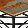 vidaXL Coffee Table - 3 of 4